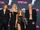 Sanremo 2025, Maneskin: dalla conquista del mondo a separati al Festival