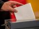 Germania, 10 giorni al voto: confronto tv tra Scholz, Merz, Habeck e Weidel