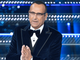 Sanremo 2025 e la polemica sul voto, Conti: &quot;L'anno scorso strategia&quot;. Poi si scusa