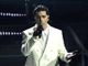 Sanremo 2025, scaletta terza serata: la lista dei cantanti