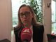 Mielofibrosi, Rosati (Gsk): &quot;Nuovo Jak inibitore controlla altri sintomi&quot;