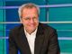 Sanremo 2025, Mentana punta su Olly e Corsi: &quot;Attenti a quei due&quot;