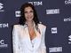 Sanremo 2025, Elettra Lamborghini: chi è la co-conduttrice della terza serata del Festival