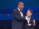 Sanremo 2025, chi è Samuele Parodi il giovane tuttologo. Conti: &quot;Il prossimo conduttore&quot;