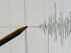 Terremoto Campi Flegrei, nuova scossa: in corso sciame sismico