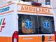 Carrara, operaio morto in una cava di marmo