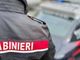 &quot;Ha tentato di allontanarsi dal parco con la mia bimba in braccio&quot;, la denuncia a Roma