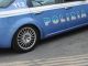 Roma, ragazza precipita da settimo piano edificio abbandonato e muore