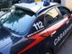 Torino, uccide coppia di vicini e si toglie la vita