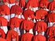 Nuovo Papa, come funziona il Conclave: niente cellulari né tv, clausura assoluta per i cardinali