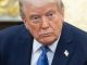 Ucraina-Russia, Trump e il doppio messaggio a Putin