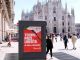 25 aprile, cortei per gli 80 anni della Liberazione: occhi puntati su Milano e Roma