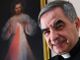 Papa Francesco, Becciu entrerà o no in Conclave? Giallo su due lettere di Bergoglio