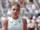 Wta Madrid, Paolini al terzo turno: Boulter ko