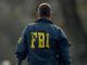 Usa, Fbi arresta giudice: &quot;Ha aiutato immigrato a eludere fermo&quot;