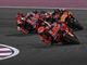 MotoGp, qualifiche a Jerez: orari e dove vederle in tv