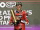 MotoGp, gara sprint a Jerez: orari e dove vederla in tv