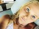 Virginia Giuffre è morta, suicida a 41 anni l'accusatrice di Jeffrey Epstein
