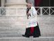 Funerali Papa Francesco, chi è Giovanni Battista Re: il cardinale celebra le esequie