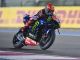 MotoGp, pole record di Quartararo a Jerez. Inseguono le Ducati