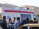 Iran, forte esplosione a Bandar Abbas: almeno 47 feriti