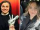 Cristina Scuccia: &quot;Io suora-cantante a The Voice grazie a Papa Francesco&quot;