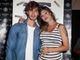 Stefano De Martino, la frecciatina per Belen: &quot;Il matrimonio? Non ho ancora finito di pagare...&quot;