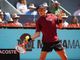 Arnaldi batte Djokovic a Madrid: &quot;Un sogno che si avvera&quot;