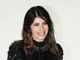 Giorgia, dalla dedica del compagno all'omaggio di Laura Pausini: gli auguri per i 54 anni