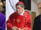 Chi sarà il prossimo Papa? In pole Parolin e Tagle, ma a sorpresa spunta Erdo