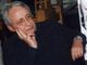 E' morto Alberto Franceschini, tra i fondatori delle Brigate Rosse