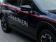 Sparatoria Monreale, l'amico del killer: &quot;Mi ha chiamato dicendo 'ho fatto un casino'&quot;