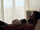 Tommaso Paradiso è diventato papà: &quot;Benvenuta in questo pazzo mondo&quot;