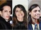 Concerto 1 maggio a Roma, da Achille Lauro a Giorgia: il cast completo