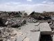 Yemen, Houthi: &quot;Attacco Usa in un centro migranti, decine di morti e feriti &quot;