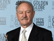 Gene Hackman morto per insufficienza cardiaca: cosa ha svelato l'autopsia