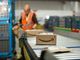 Amazon, in Italia nel 2024 investiti 15 mln per migliorare ambiente lavorativo