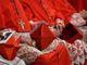 Termini tradizionali e formule latine, il glossario del Conclave