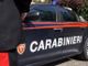 Caserta, ucciso nella sua auto mentre fa benzina