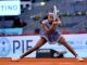 Blackout Spagna, Masters 1000 Madrid in tilt: tutti al buio - Video