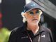 Flavio Briatore, funerali di Papa Francesco: &quot;Ore di fila solo per i selfie&quot;