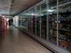 Blackout Spagna, boom ricerche online: quanto resiste cibo in frigo?
