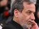 Iran, sabato a Roma il quarto round dei colloqui con gli Usa