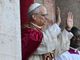 Incontro tra il Papa e Vance, Parolin: &quot;Protocollo al lavoro&quot;