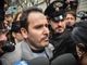 Caso Garlasco, Sempio: &quot;Ho temuto di essere arrestato&quot;. Sarà interrogato il 20 maggio