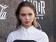 Torna 'Buffy', Ryan Kiera Armstrong è la nuova cacciatrice di vampiri