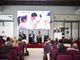All'Università Lum lo Strategy innovation Forum Bari 2025 su 'Abitare il futuro'