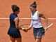 Paolini-Errani, è finale nel doppio agli Internazionali: Andreeva-Shnaider battute