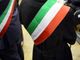 Il sindaco la figura istituzionale con il gradimento più alto: analisi Vis Factor
