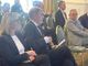 Nautica, Bucci: &quot;Liguria regione fondamentale per blue economy&quot;